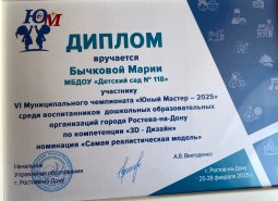 img (10)